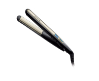 Remington Sleek&Curl S6500 - 126929 - zdjęcie 2